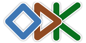 Logo ODK