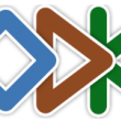 Logo ODK